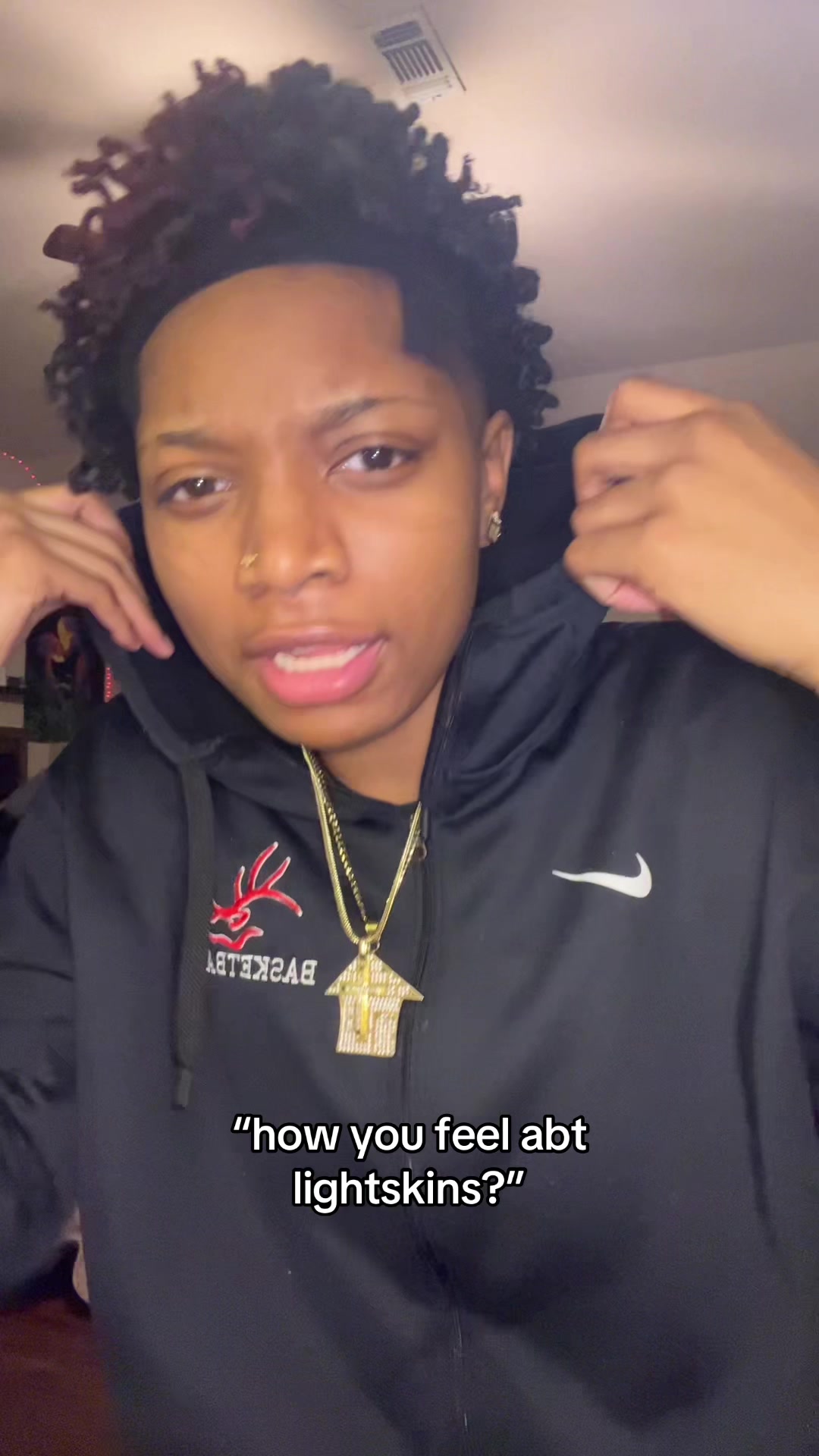 @👩🏾&zwj;❤️&zwj;💋&zwj;👩🏾👩🏾&zwj;❤️&zwj;💋&zwj;👩🏾