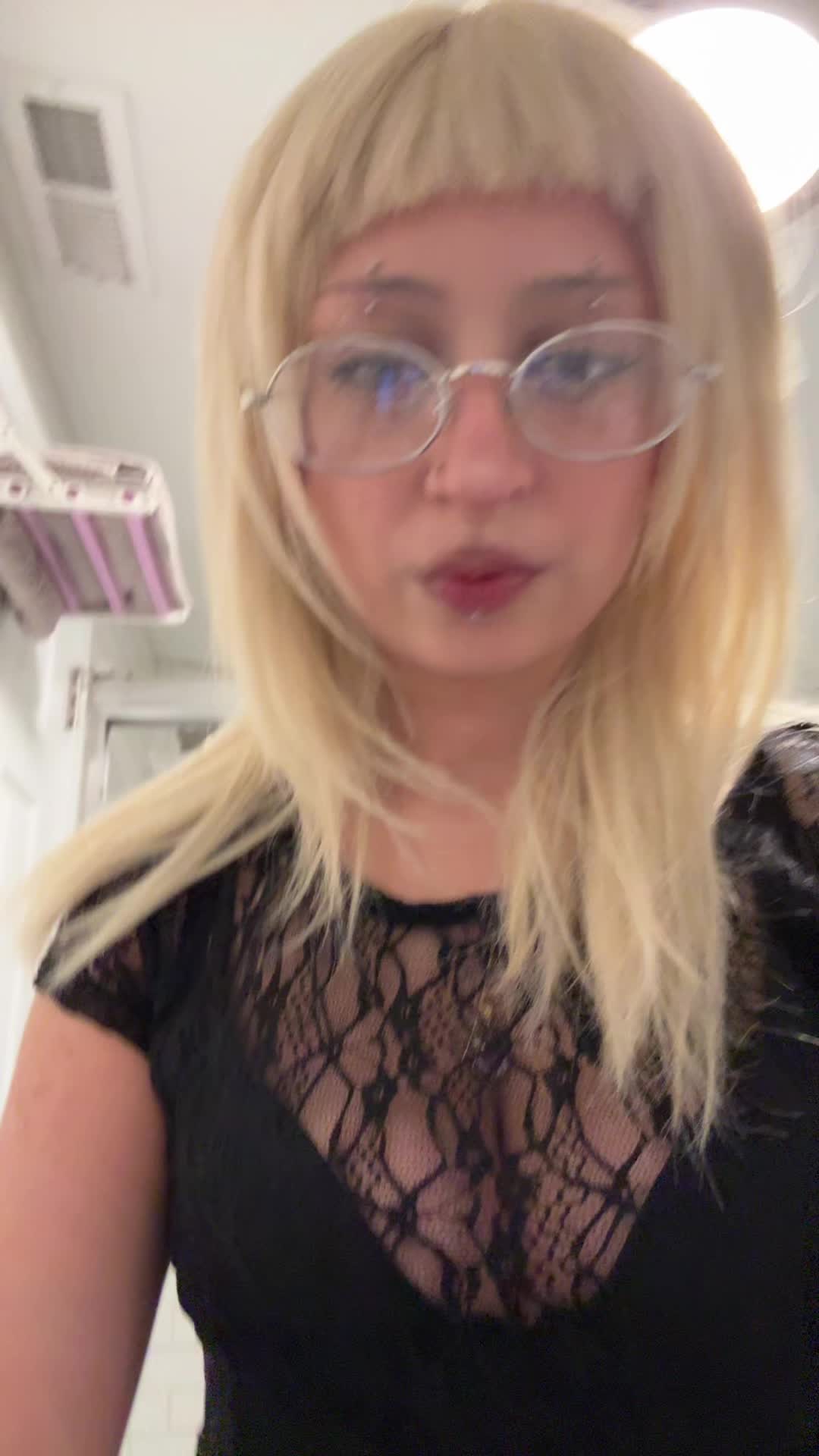 @fortnitegirl332