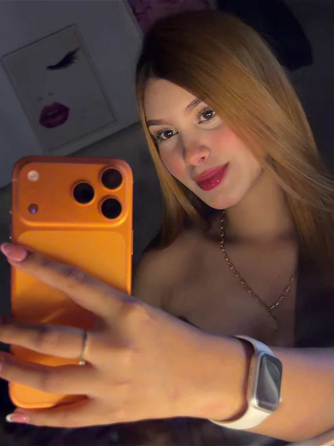 @Valeriaaa 🐆