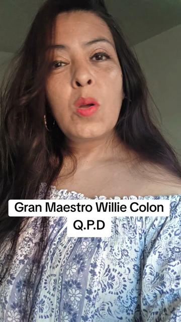 @Yuli De Leon