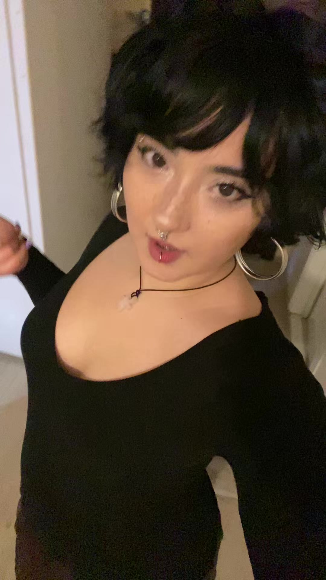 @bengisu🐁