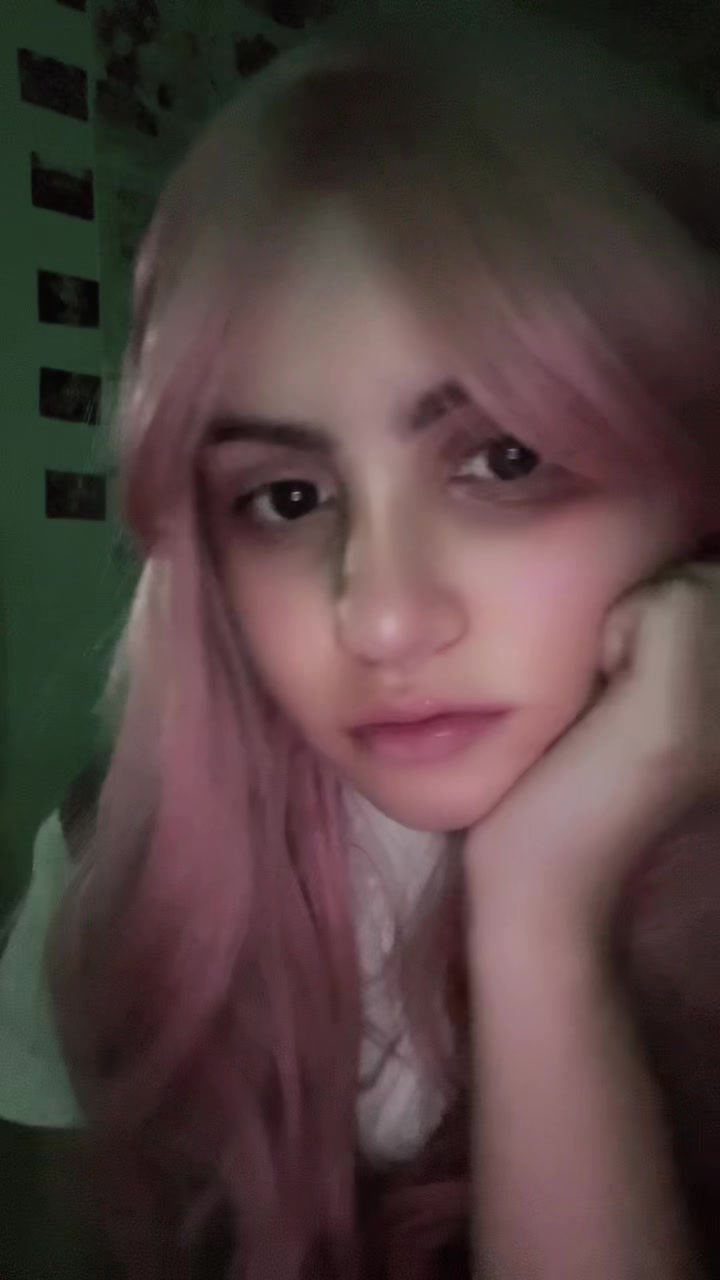@may₊˚⊹ᰔ