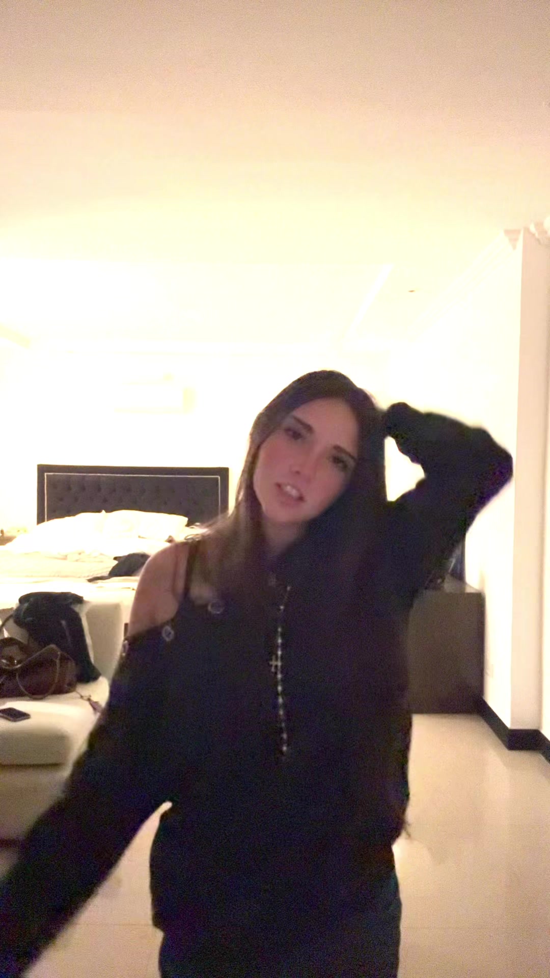@sof11a
