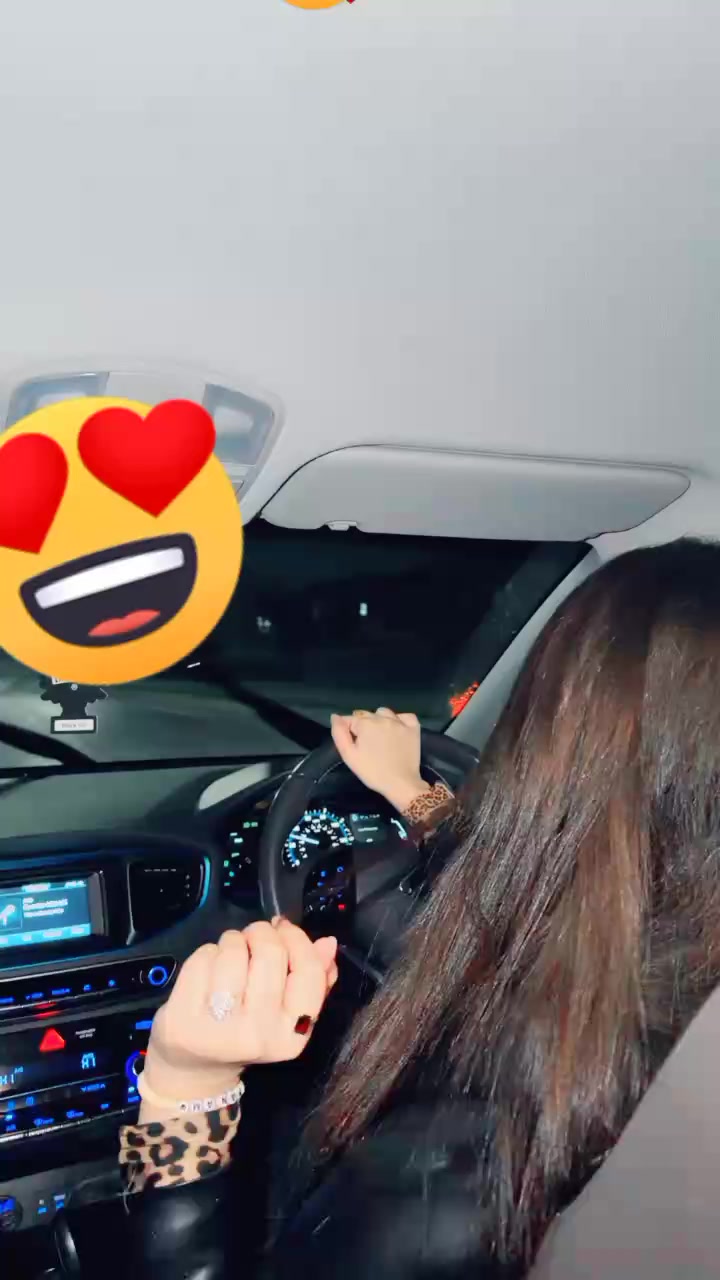@Ryakhan.1