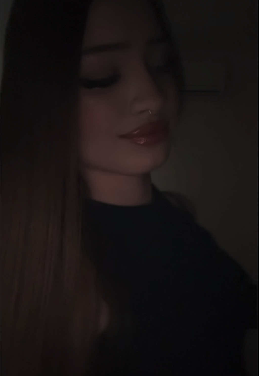 @ssofaapw