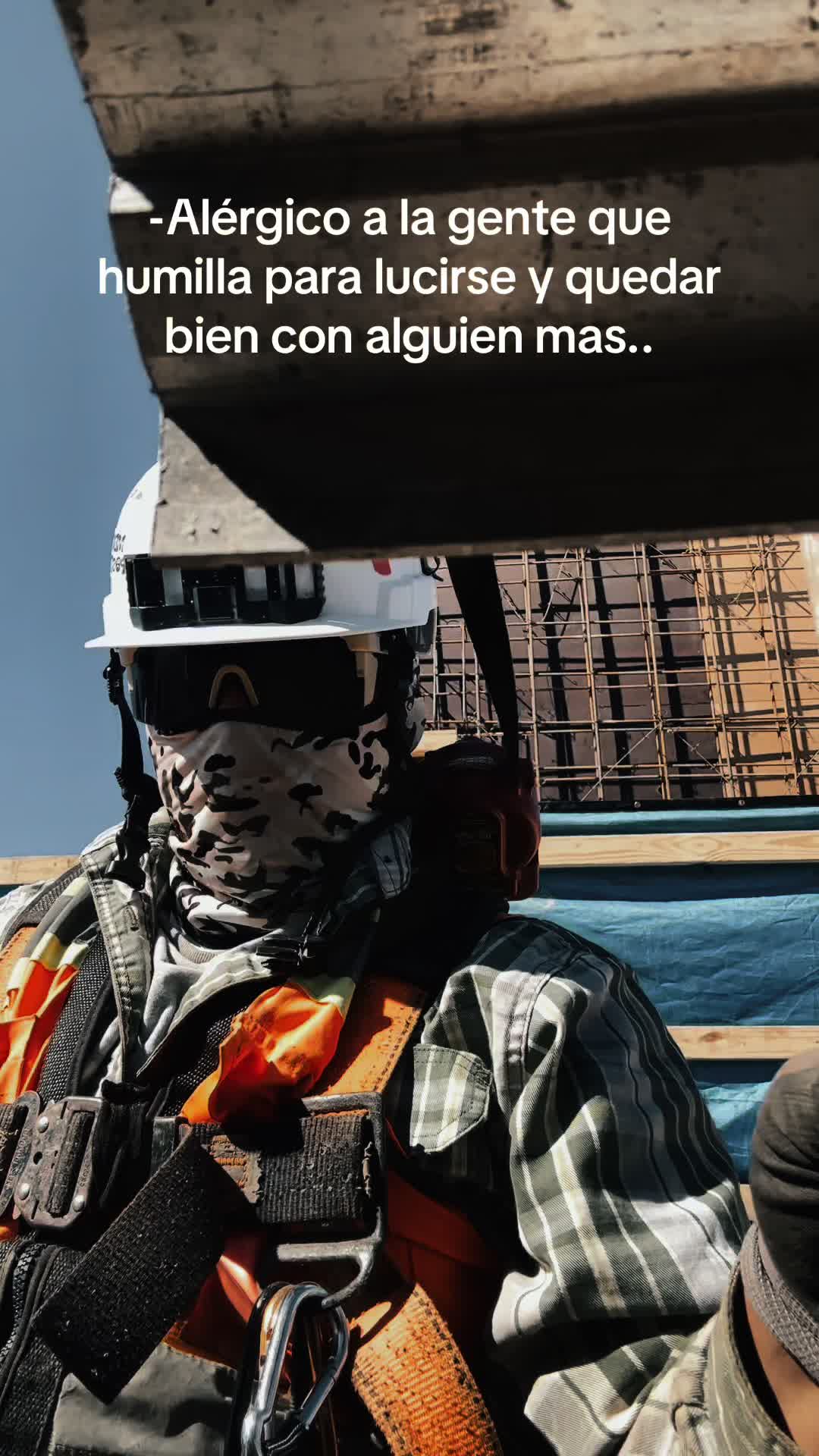 @🦤🐺Yahir🐭👿🪖