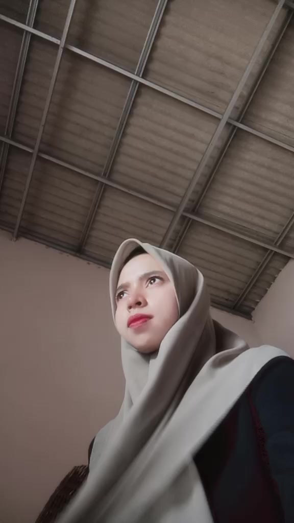 @panggil saja imah💋