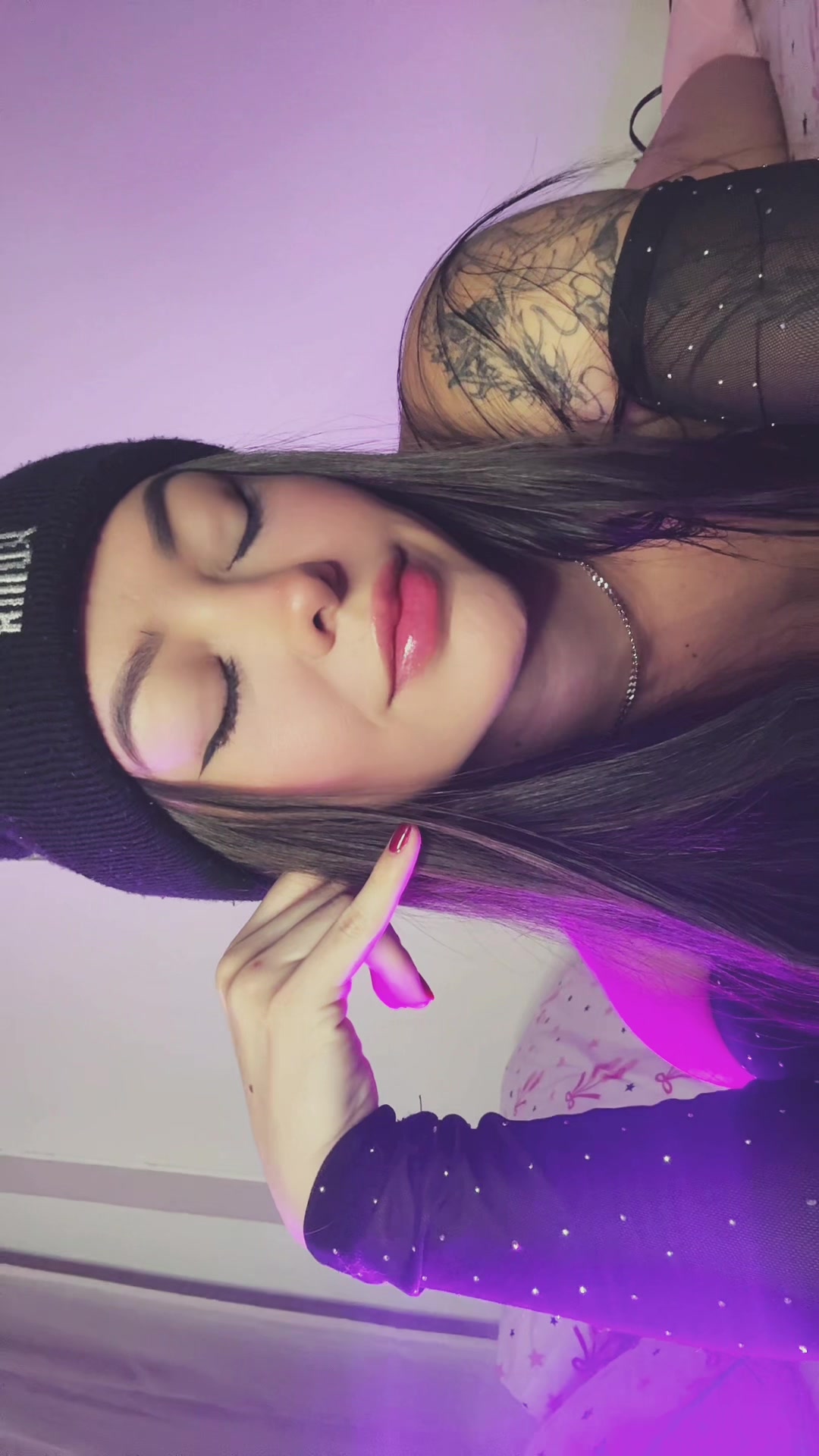 @Valentina Moncada