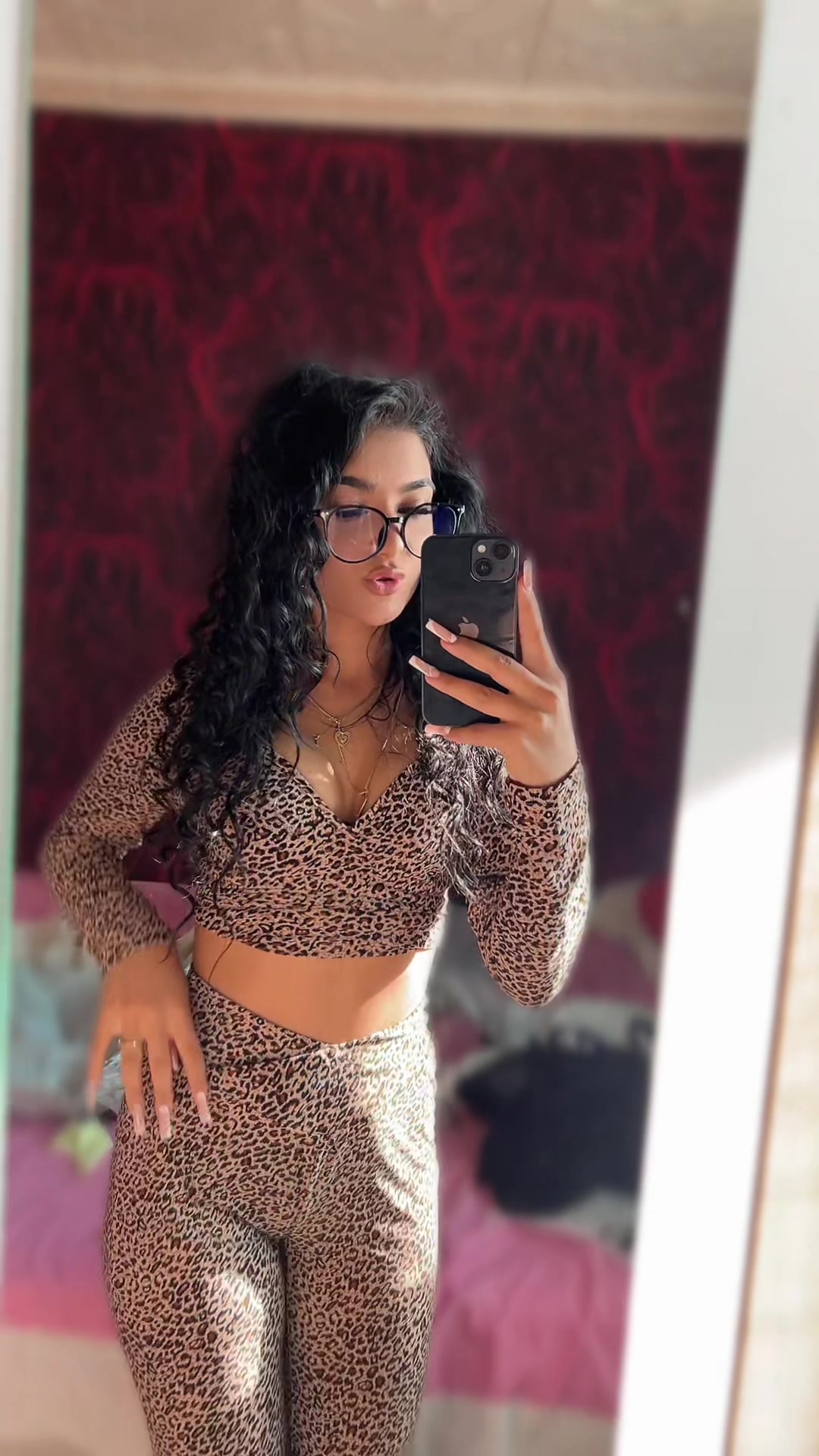 @🌸🐍Andreeușca🐍🌸