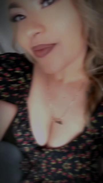 @𝒥𝑒𝓈𝓈𝒾𝒸𝒶 ᥫ᭡