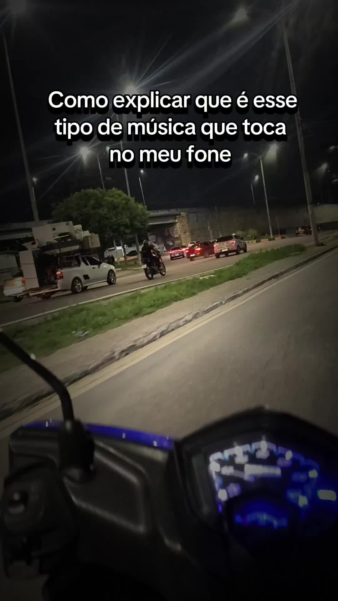 @Giselle Oliveira