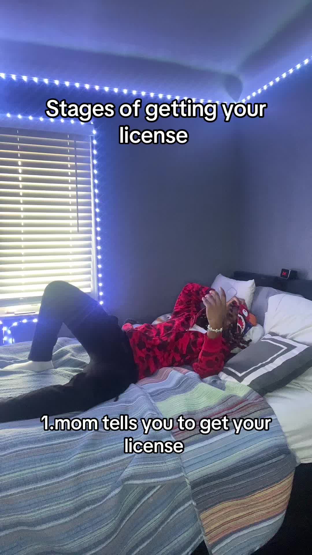 @TheChozen1