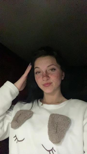 @Kristina.tina00