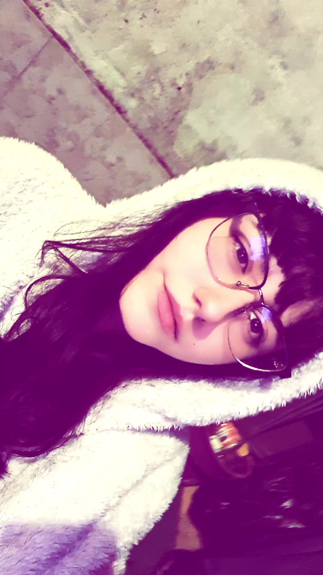 @ttagax