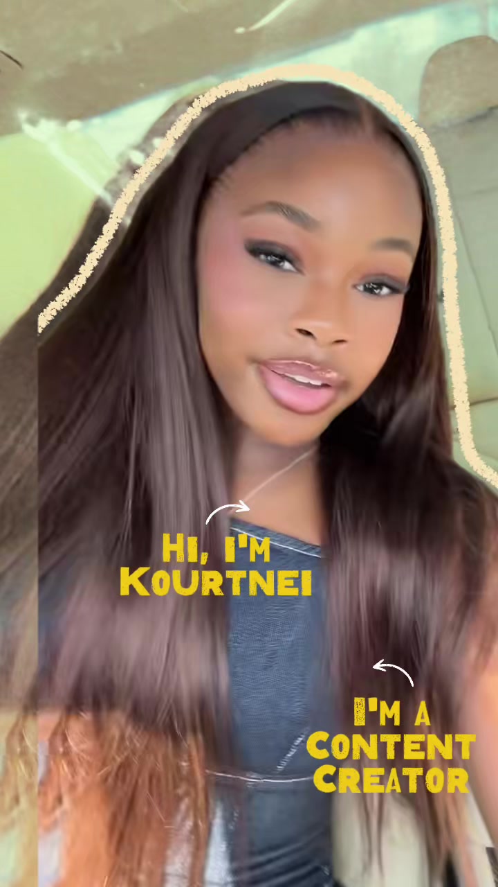 @kourtnei :)
