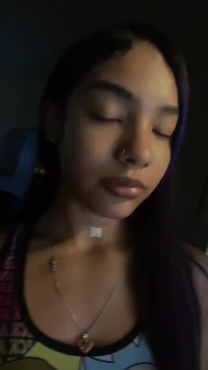 @KB