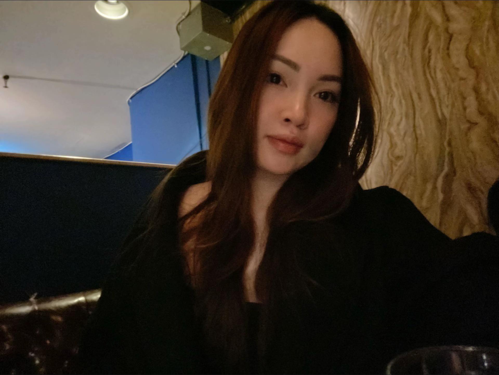 @Jamie