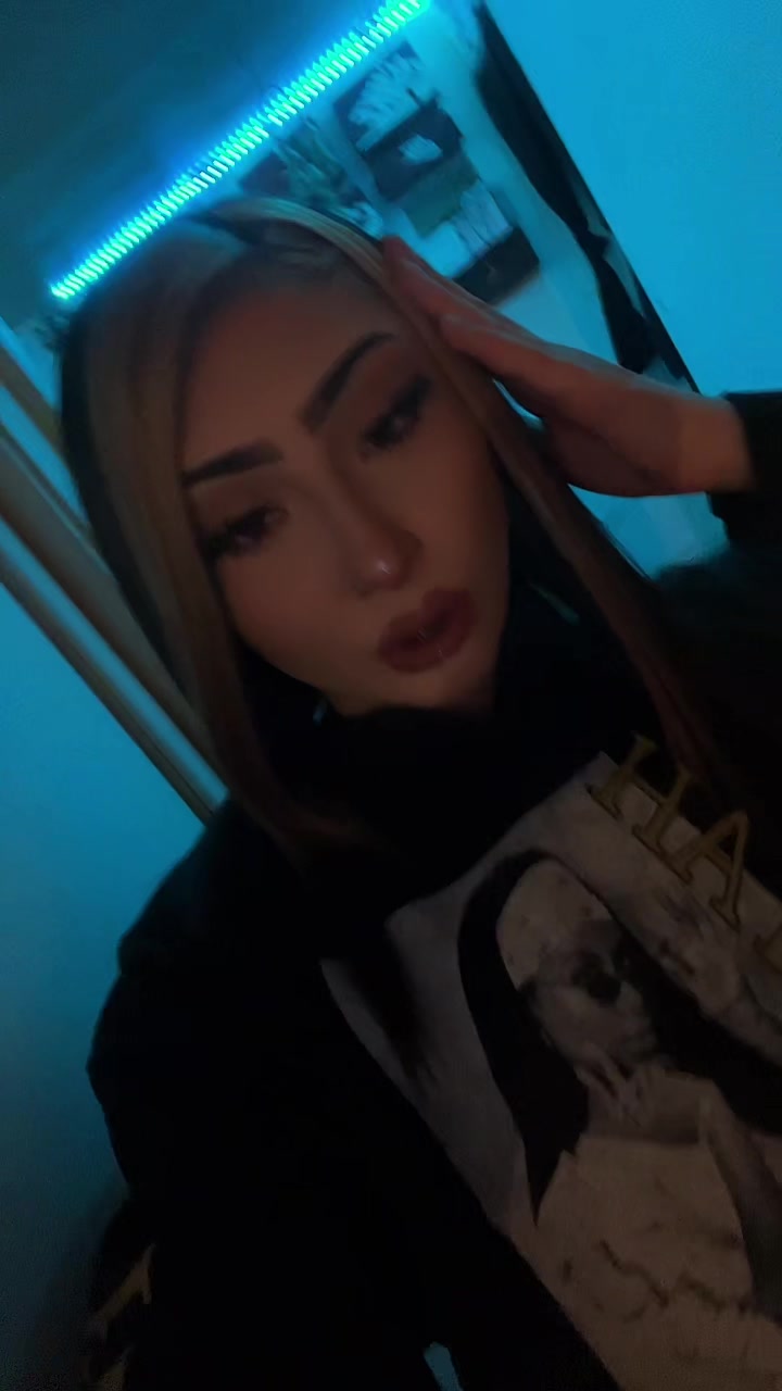 @1princ3ss