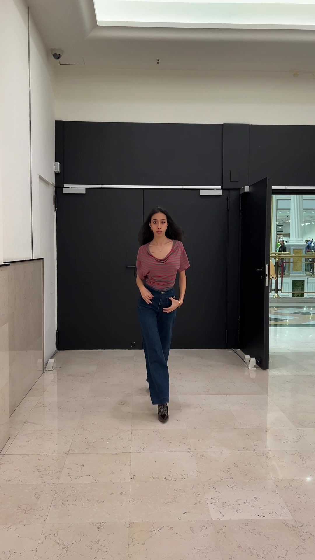 @F&aacute;tima Ezzahra