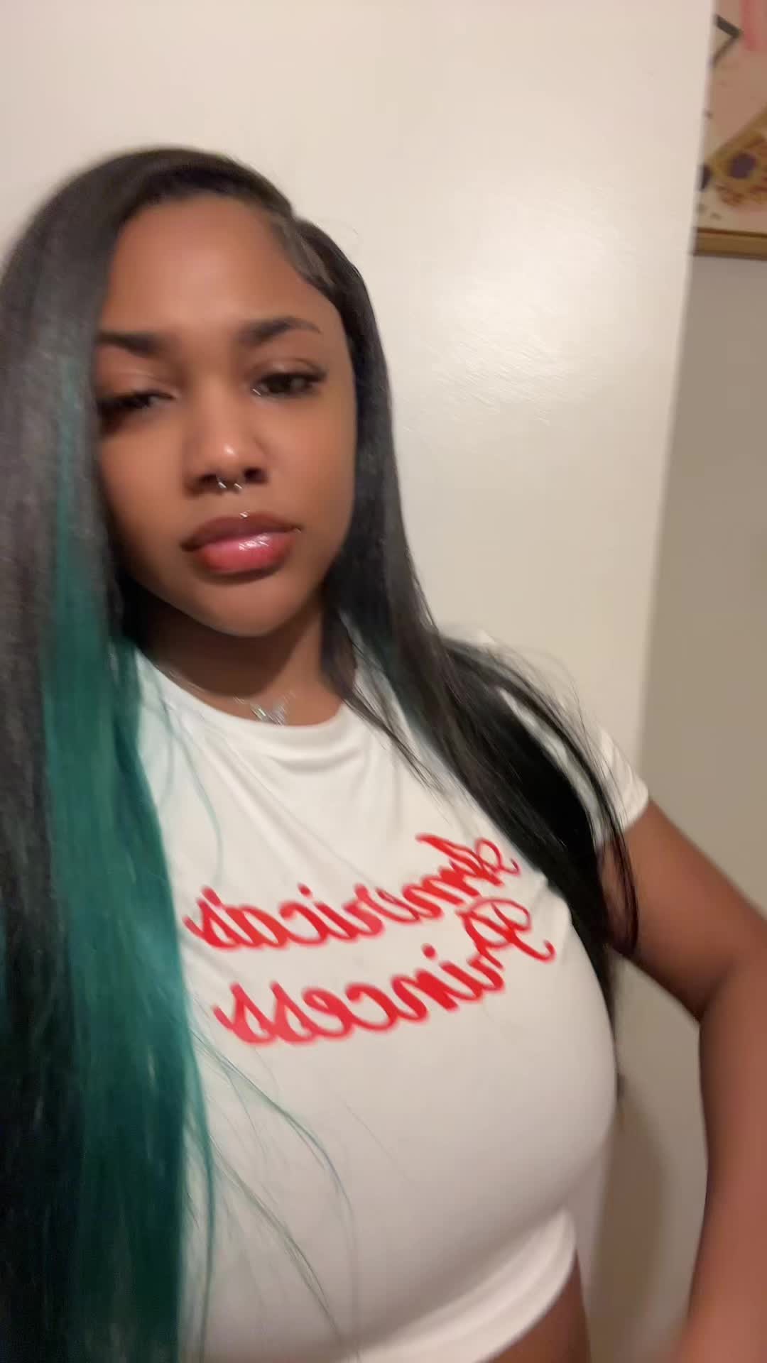 @princessbubblecum