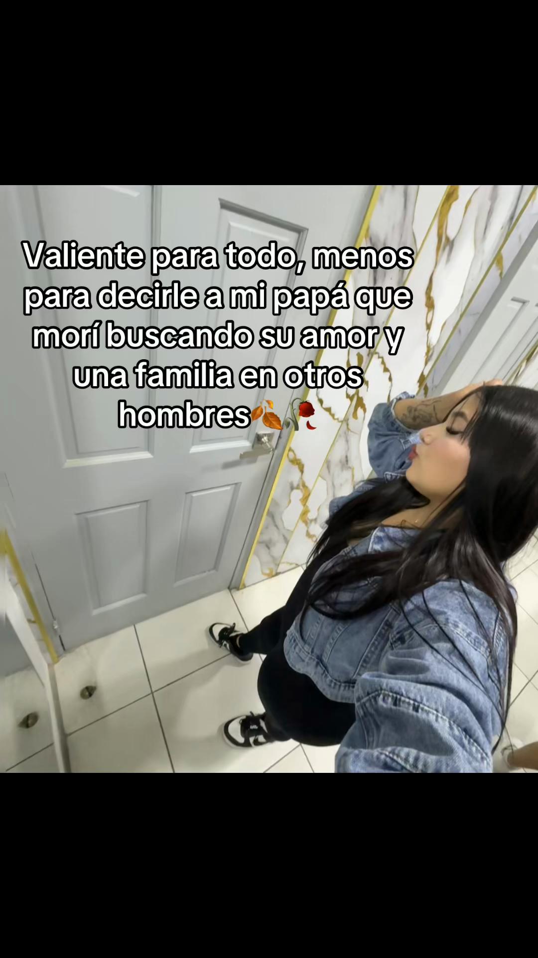@rose aular