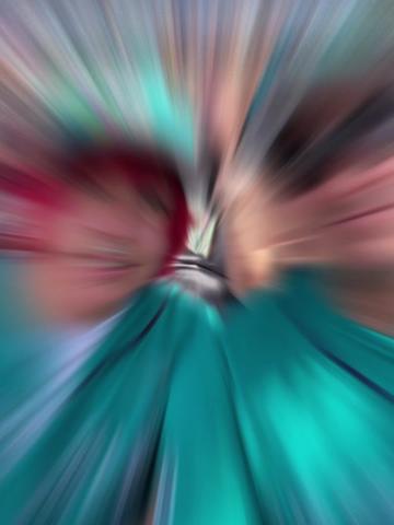 @Vince Veee