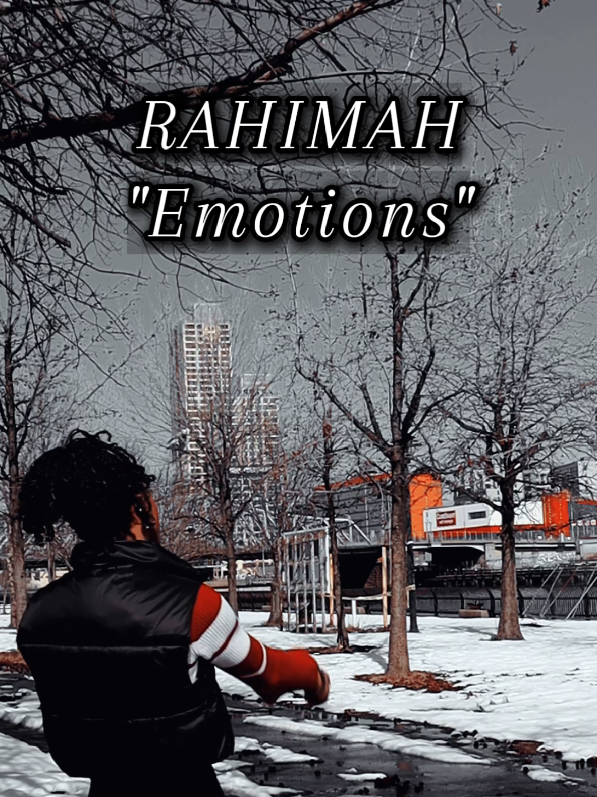 @RAHIMAH
