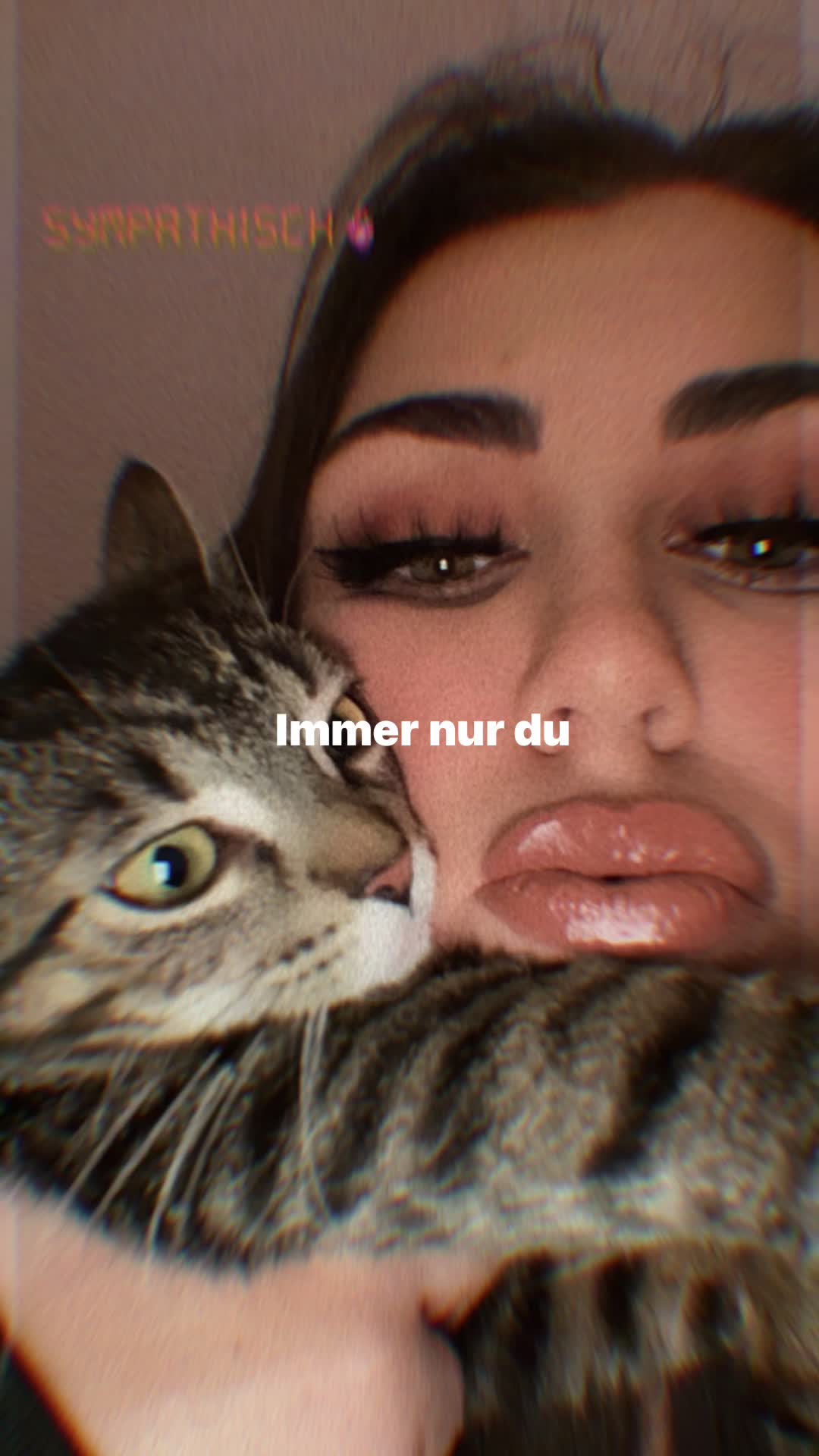 @&nu;ɨღℓɑ✨