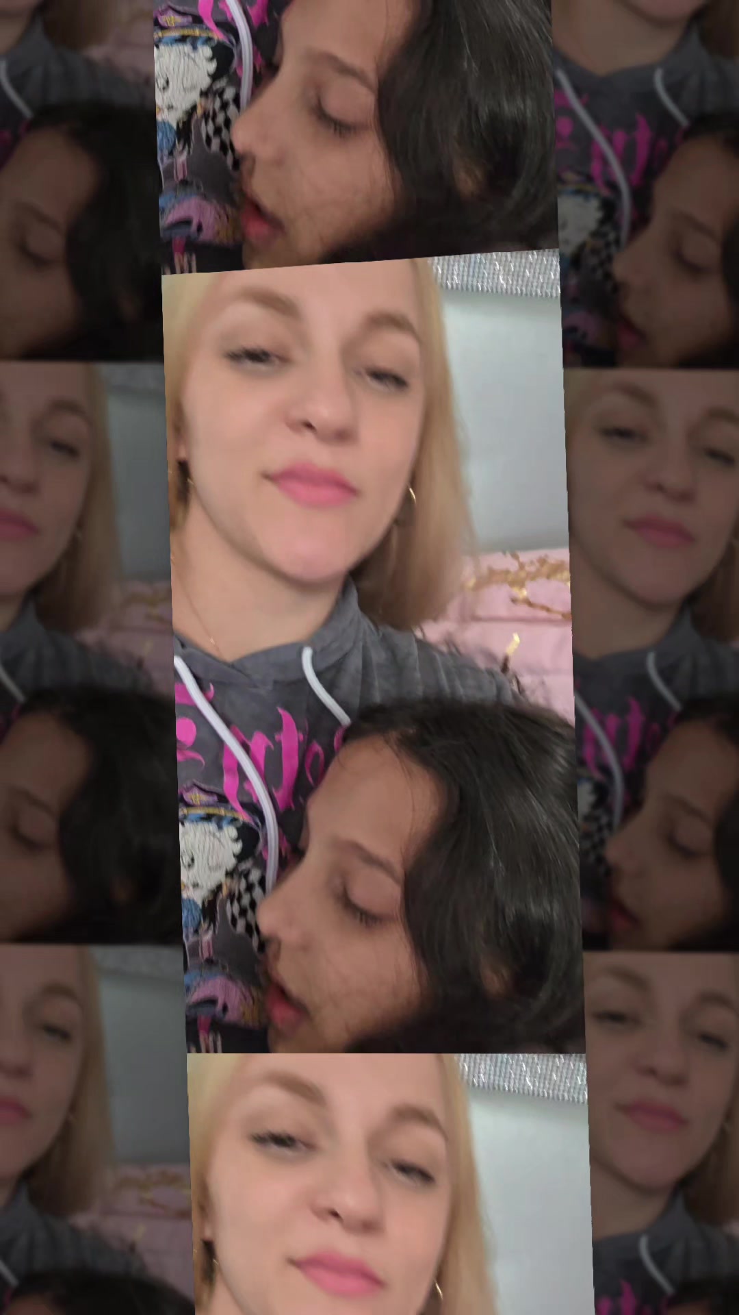 @leslinda03