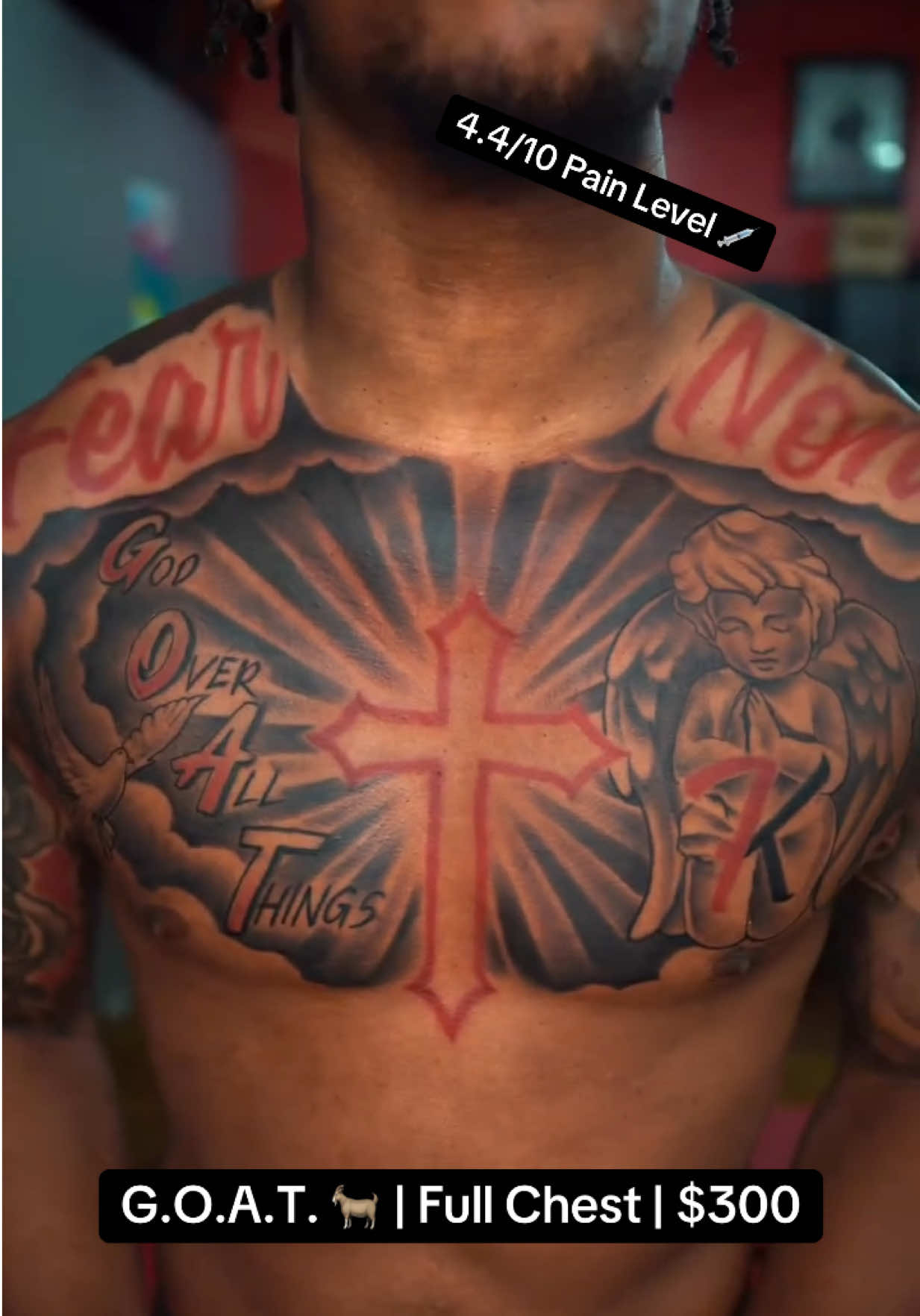 @TatsByDion 🎨 (READ MY BIO)🚨