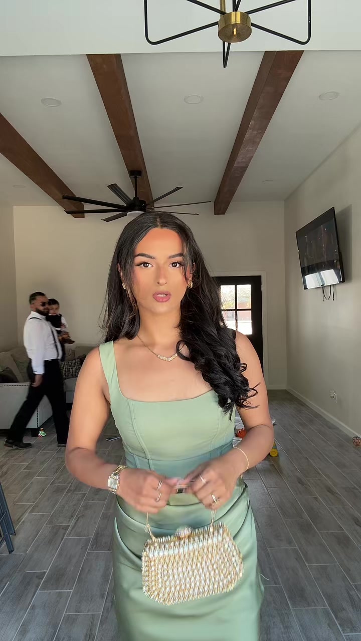 @Arlinda