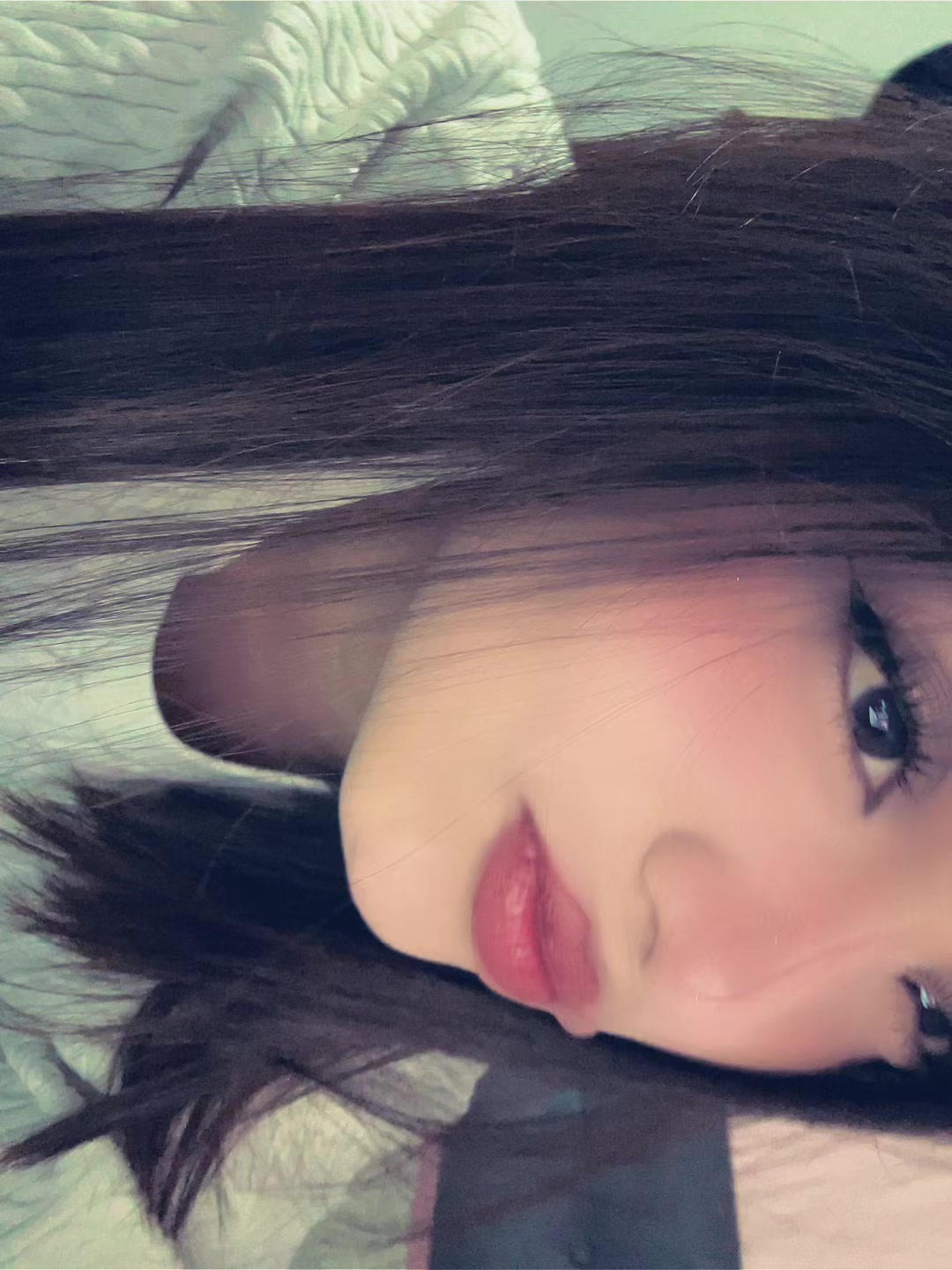 @nahomi._.8