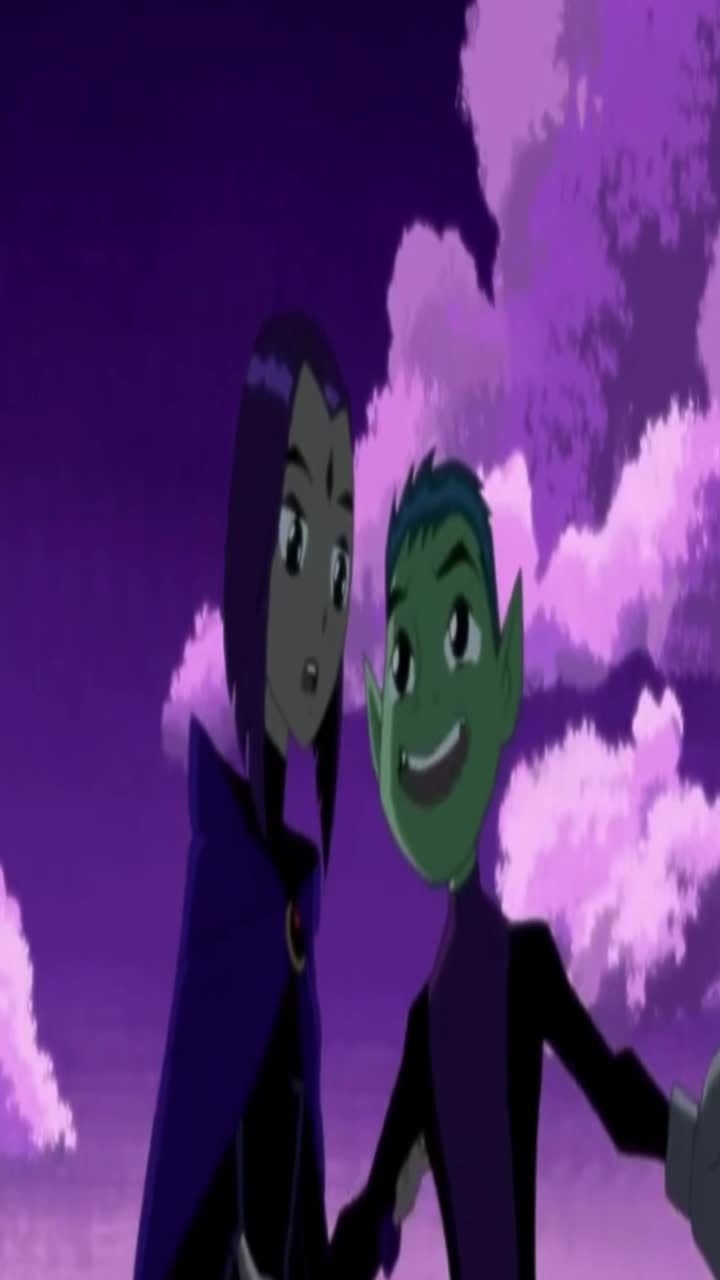 @🫧