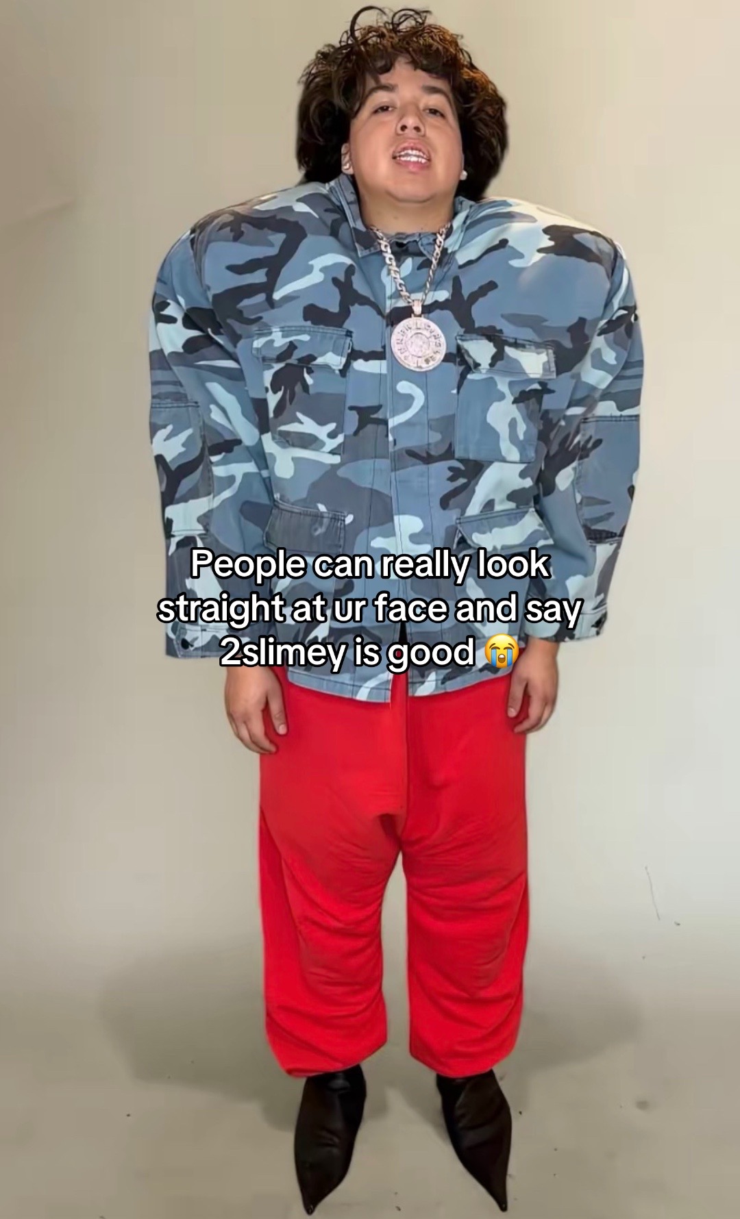 @Melo