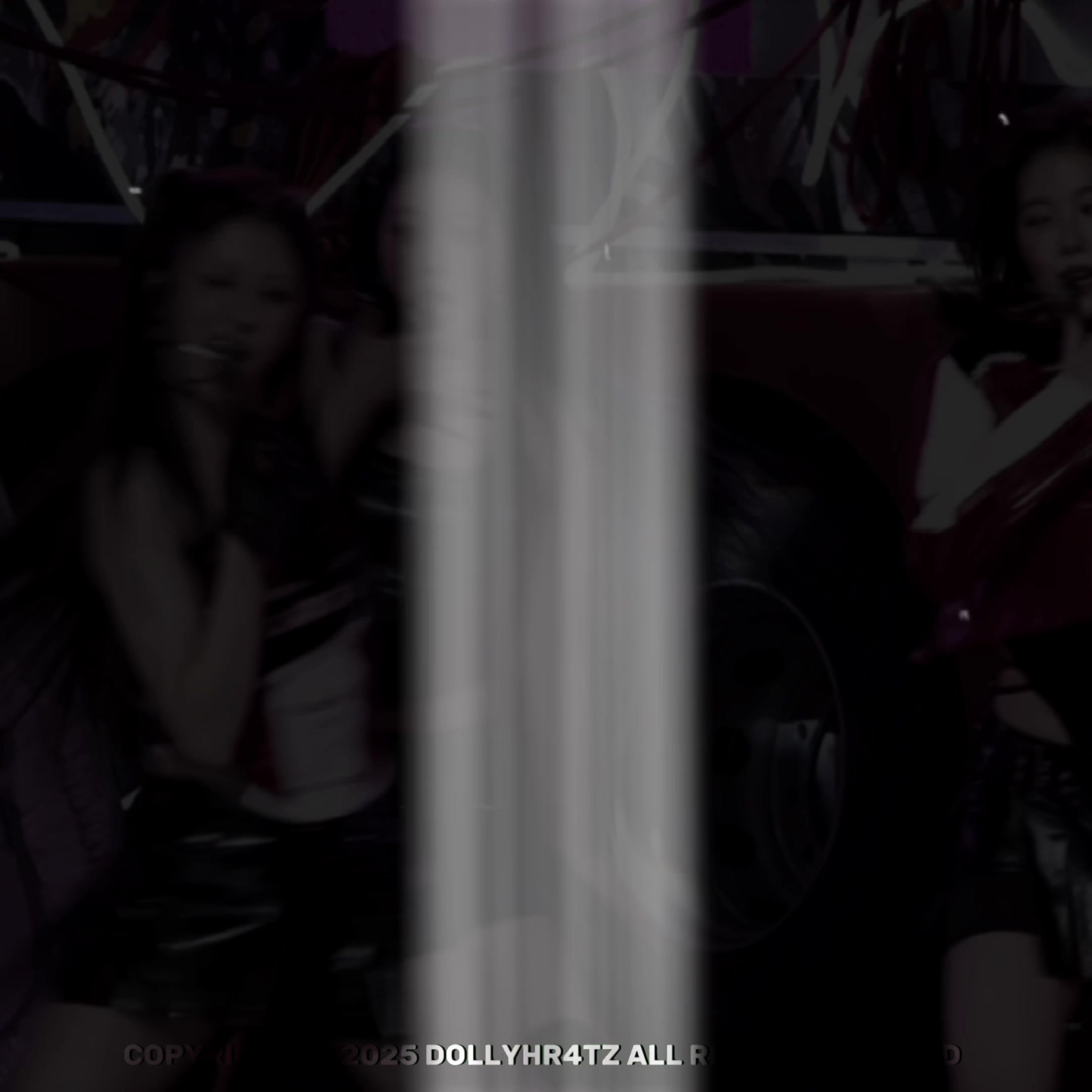 @-𝒔𝒘𝒆𝒆𝒕𝒊𝒆 ⭑.ᐟ