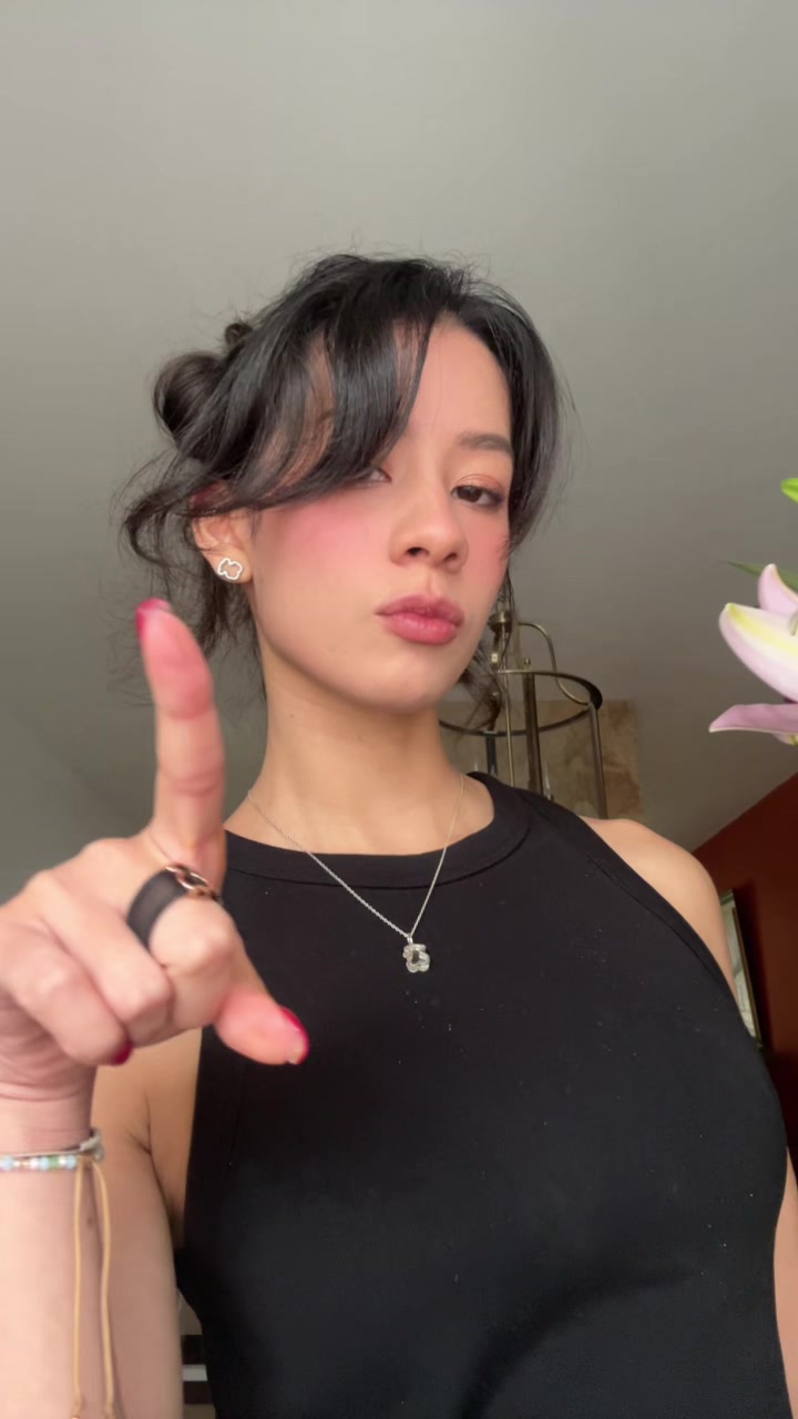 @sophie.marroquinz
