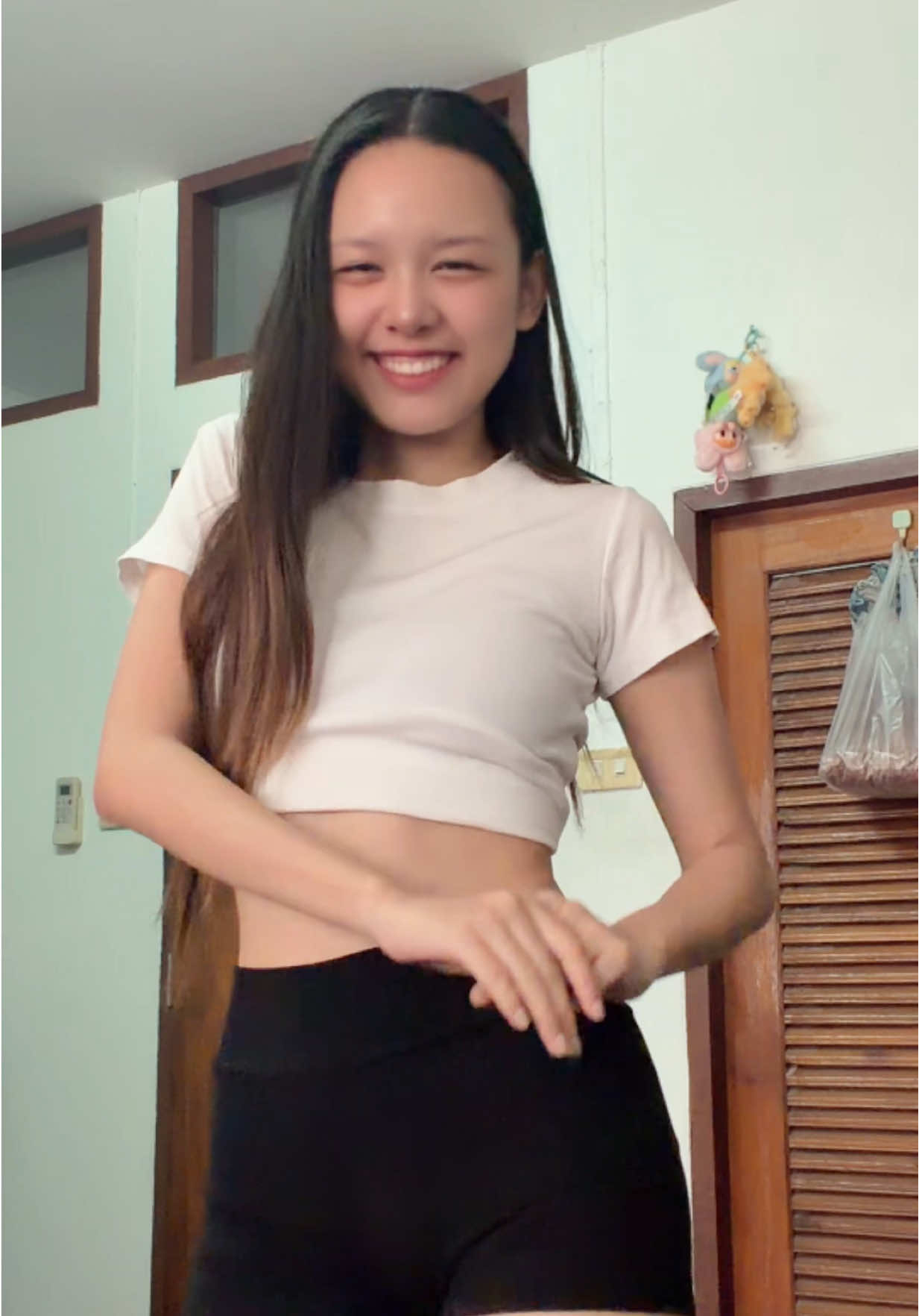 @ใหม่ ไหทองคำ