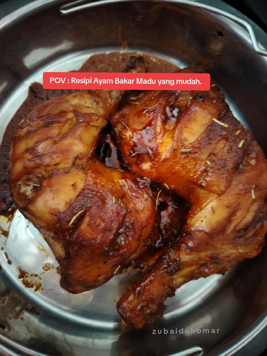 @zubaidahomar®