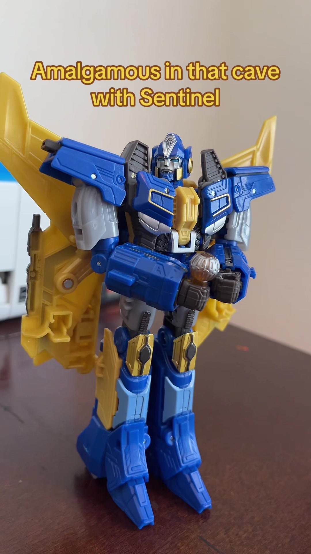@JustYourAverageTransformersFan