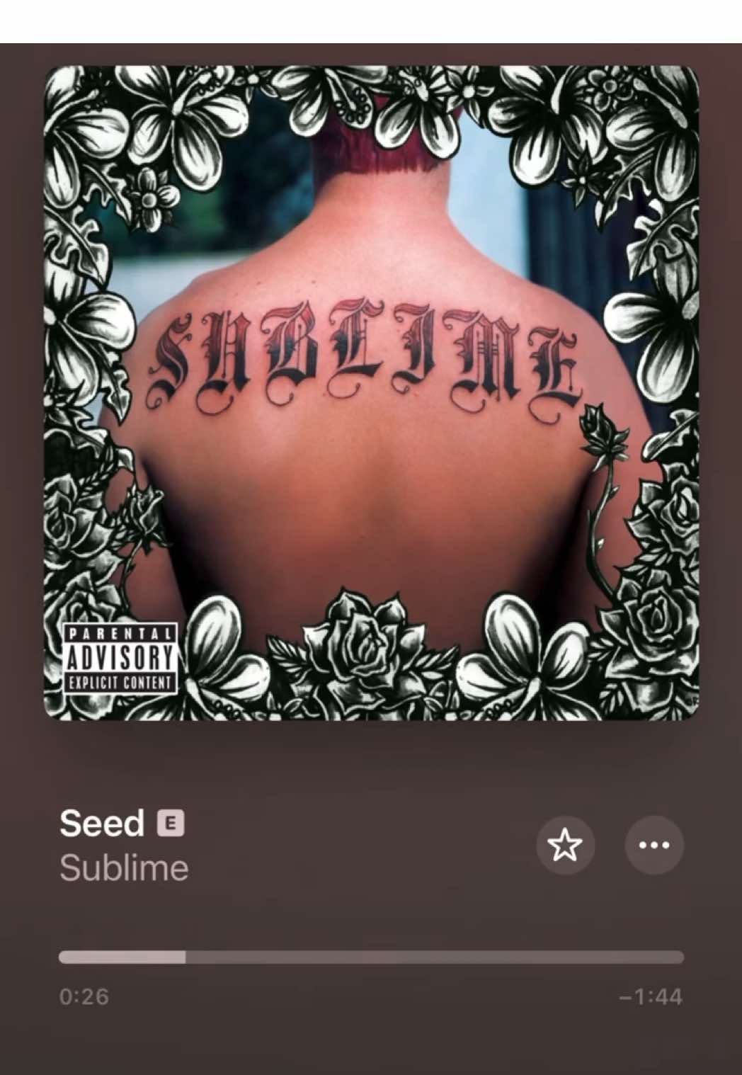 @ilovemusic