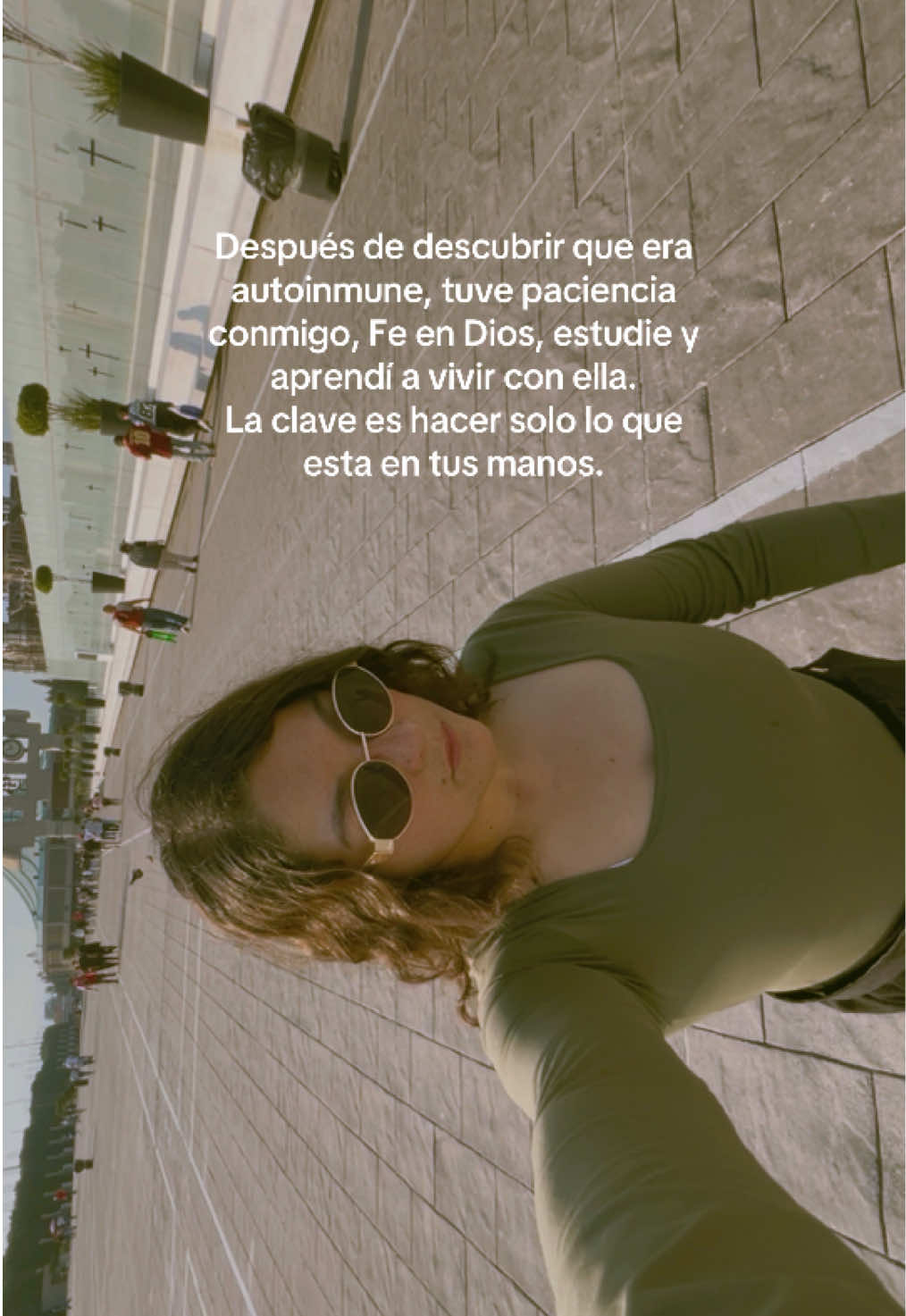 @&bull;𝑱𝒂𝒛𝒎𝒊𝒏 𝑮𝒓𝒂𝒋𝒆𝒅𝒂&bull;