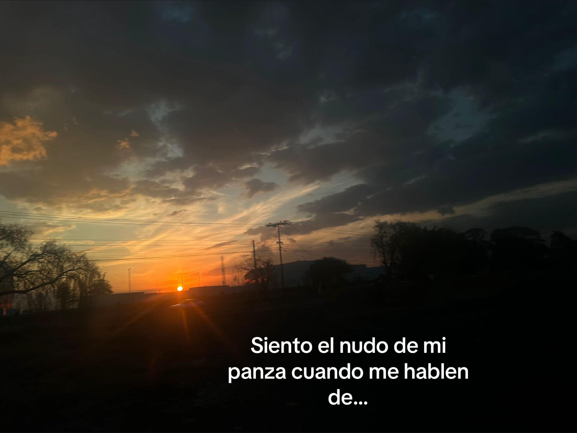 @Fer