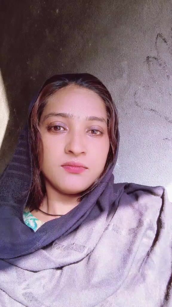 @Samia Rajpoot