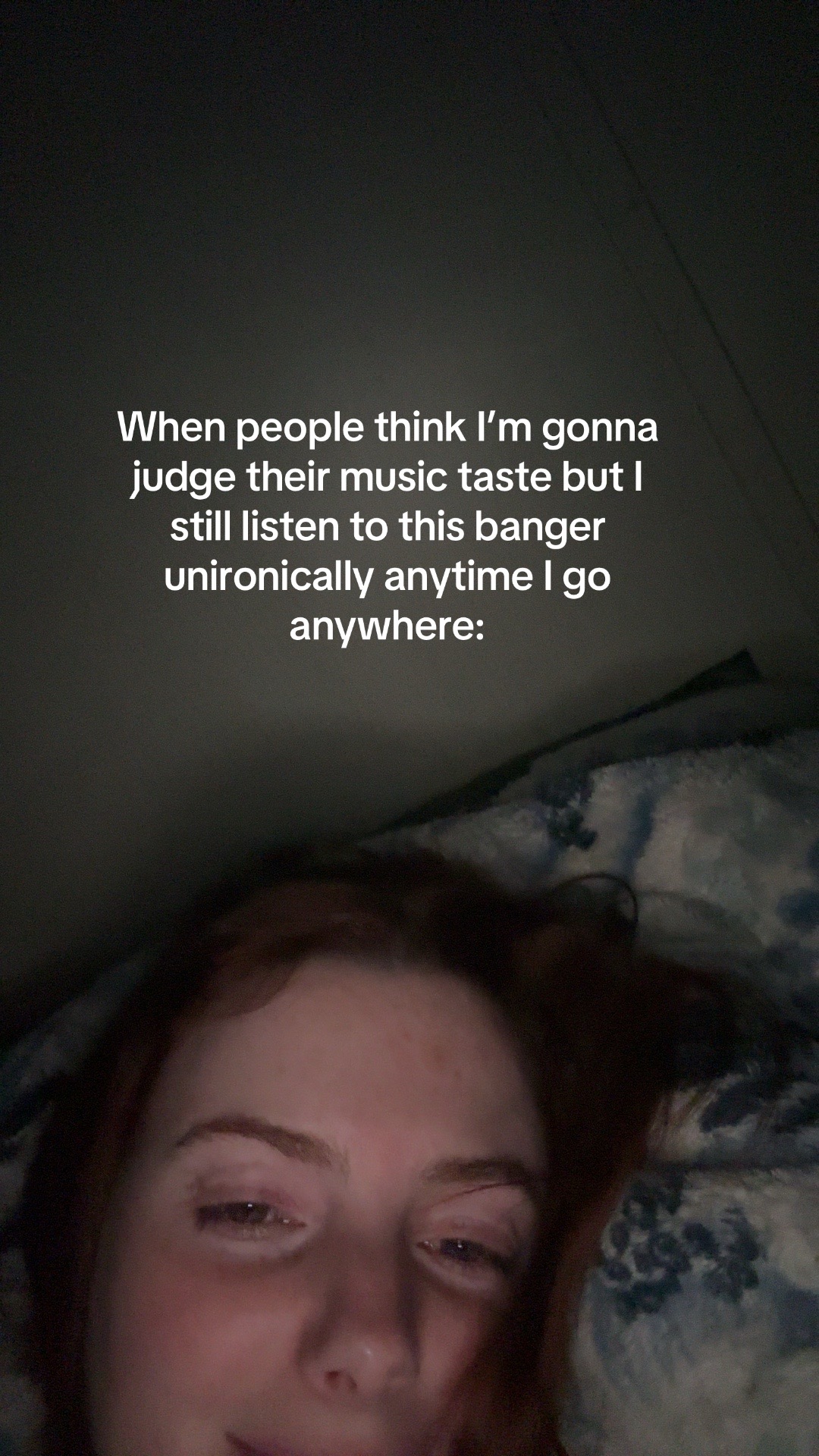 @Mc