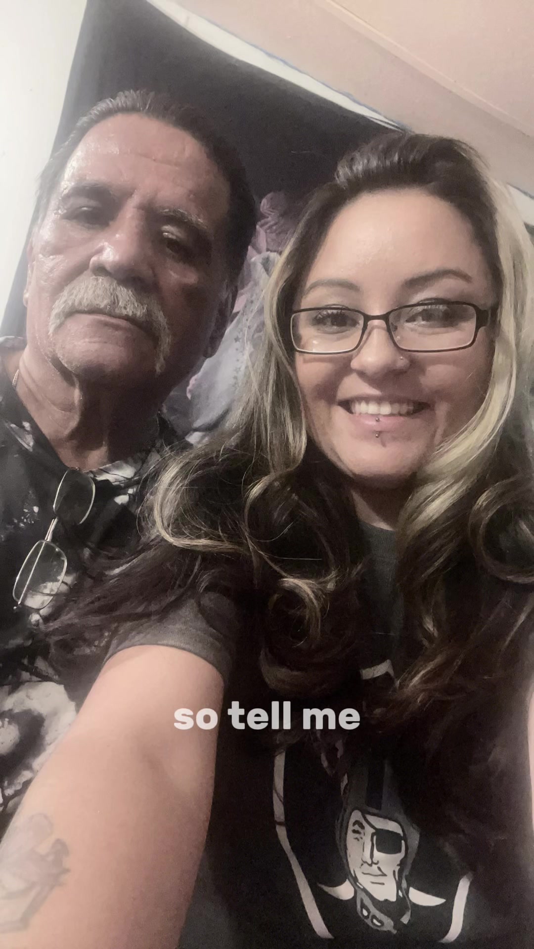 @Tina_archuleta