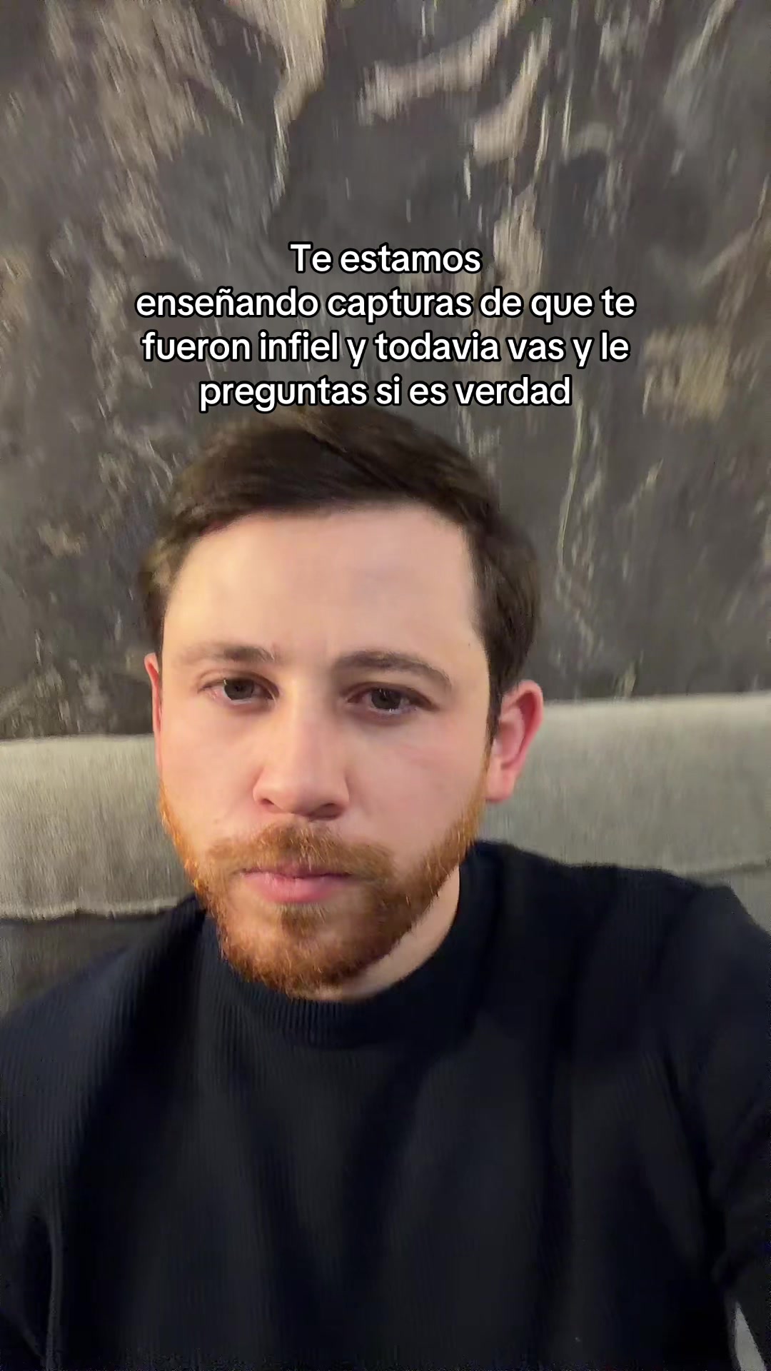 @sisoy