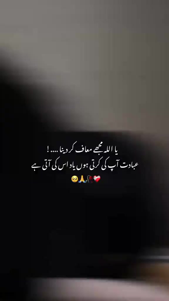 @Jan G