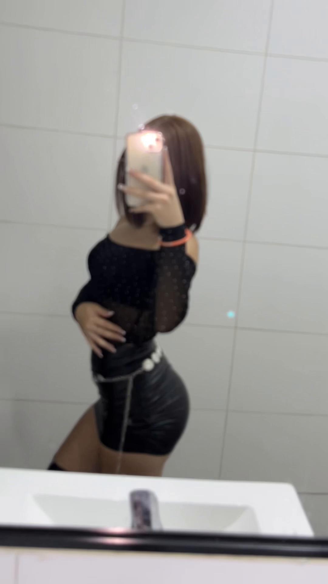 @🍄