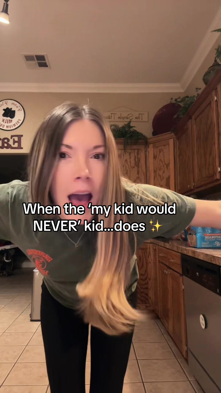 @JP 🫶🏻