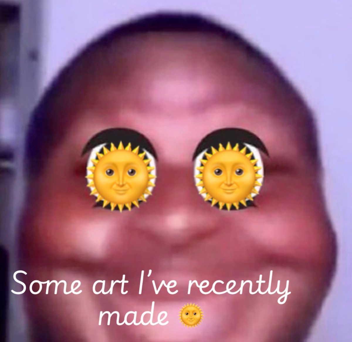 @Naomi